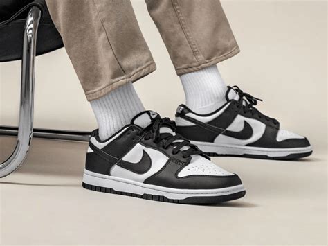 nike dunks green kids|nike dunks low pandas junior.